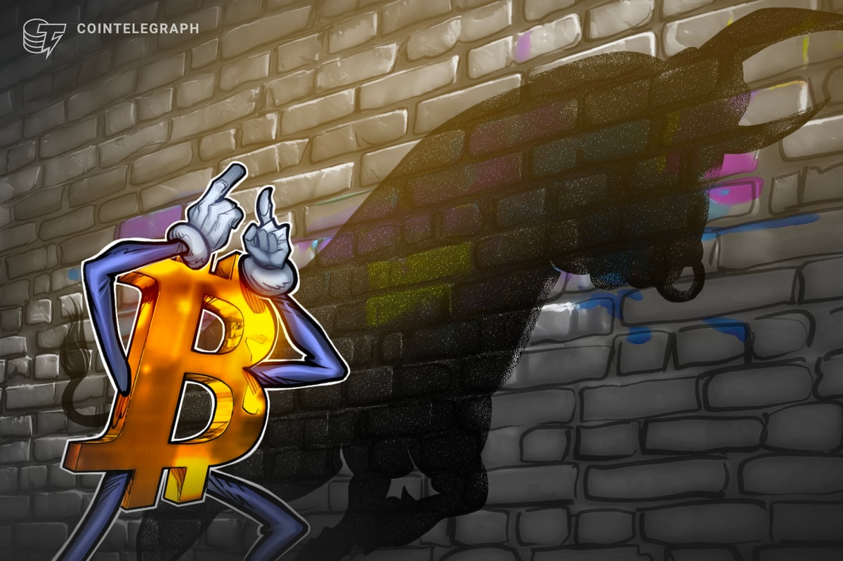 Bitcoin için kritik hafta: beş önemli gelişme