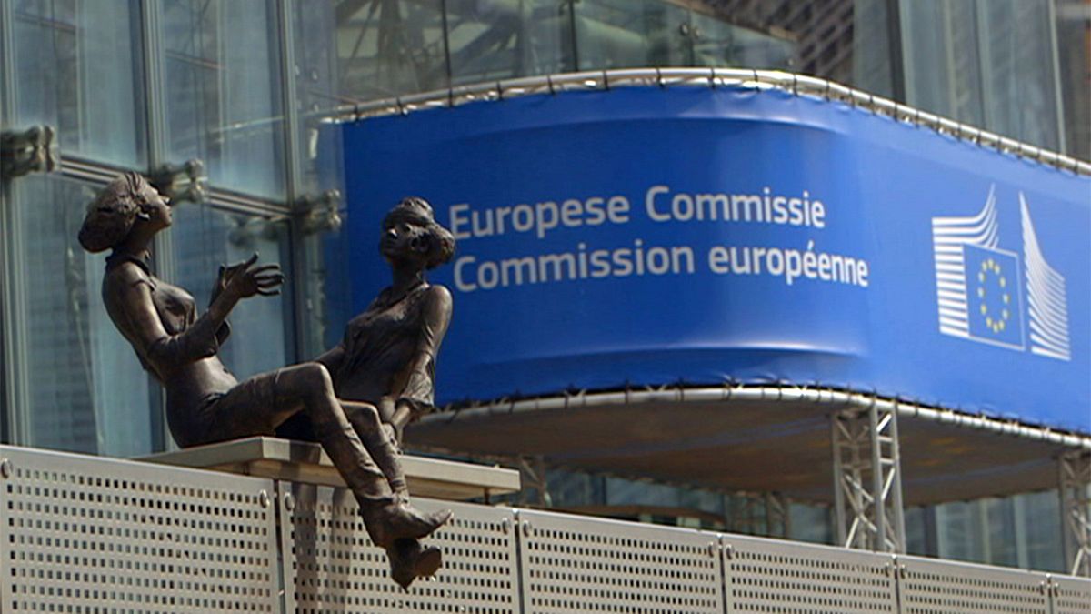 L’Unione economica e monetaria europea è possibile?