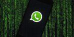 WhatsApp kullanan herkesi ilgilendiriyor!  Bir önceki Yargıtay kararı