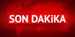 Antalya'daki teleferik faciasıyla ilgili yeni gelişme!  Kepez Belediye Başkanı Mesut Kocagöz tutuklandı