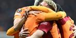 Galatasaray'dan bir büyük indirim daha geliyor!