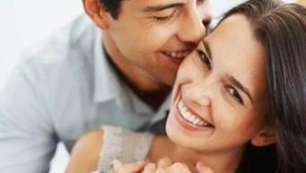 Baş ağrısı! İftardan sonra baş ağrısına ne sebep olur? İftardan sonra baş dönmesine ne sebep olur? İftardan sonra bu belirtilere dikkat! - görsel 2