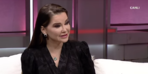 Esra Ezmeci'ye ulaşan mesajlar bitmiyor! "Kocam ve Rus komşum..."