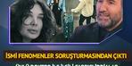Fenomenler arasında adı çıkan ünlü doktor Bülent Cihantimur hakkında sansasyonel suçlamalar