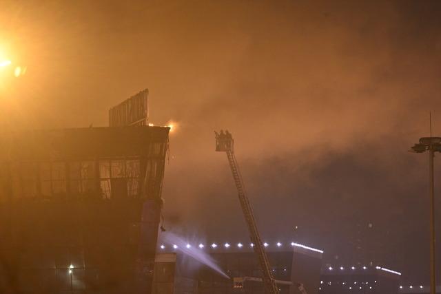 AA-20240322-34070508-34070505-MOSCOWDA_KONSER_SALONUNA_TEROR_ATTACK