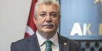 AK Parti Grup Başkanvekili Akbaşoğlu'ndan İsrailli bakanın atanmasına tepki