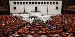 Dikkat çeken istifa kararı: AK Parti'ye girebilir!