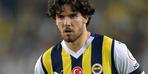 F.Bahçe'de sonbahar başlıyor!
