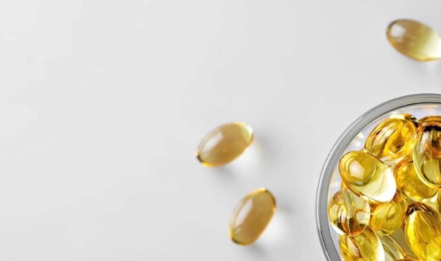 Kaliteli Uyku İçin İhtiyacınız Olan 9 Vitamin! - En son hayat haberleri - görsel 6