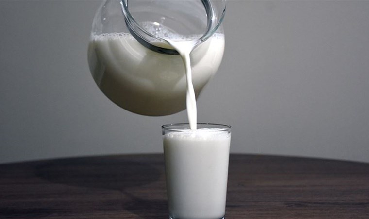 Kaliteli Uyku İçin İhtiyacınız Olan 9 Vitamin! - En son hayat haberleri - görsel 4