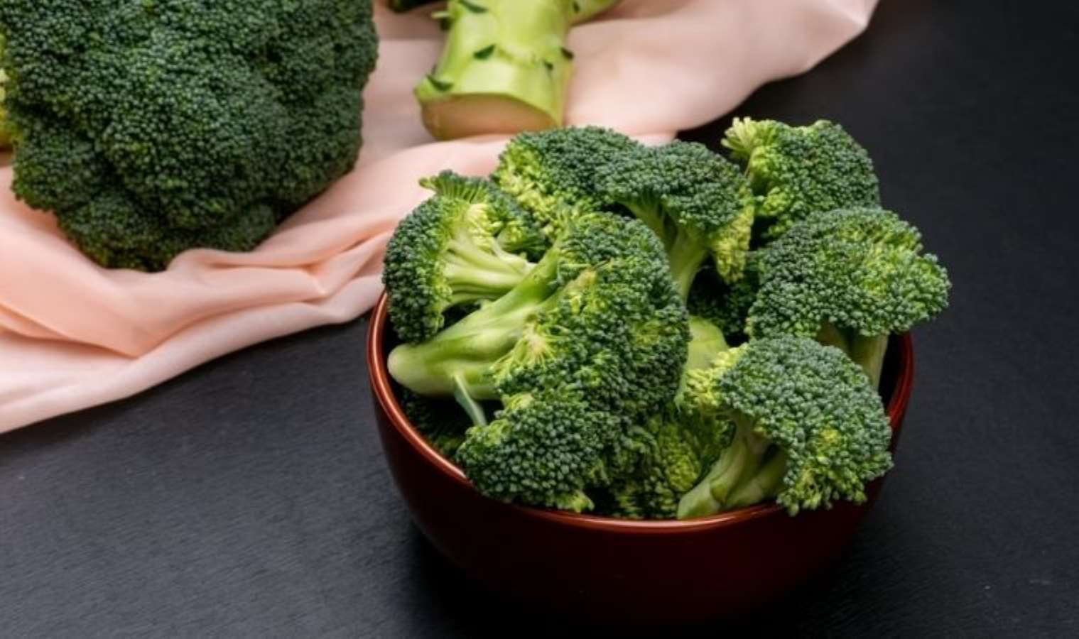 Kaliteli Uyku İçin İhtiyacınız Olan 9 Vitamin! - En son hayat haberleri - görsel 8