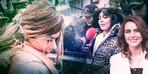 Cezaevi yönetimi talebini kabul etti!  Bölümü için yalnızca tek bir şey istedi 