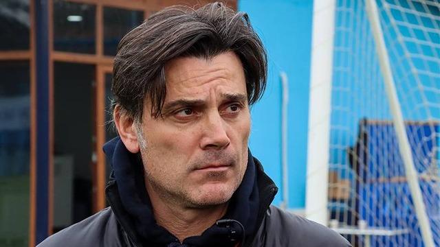 1675164839975-montella
