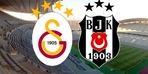 Büyük bir fark var!  İşte Süper Kupa'nın favorisi 