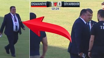 Bursaspor kupada yükselişini sürdürdü - görsel 2