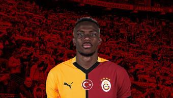 Volkan Demirel'le Bodrum FK, Galatasaray maçını bekliyor! - görsel 6