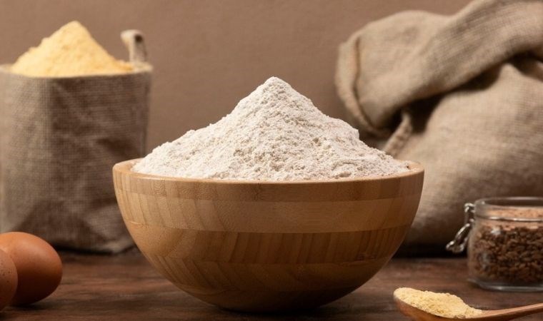 Protein tozundaki ağır metal tehlikesi: Kurşun seviyeleri endişe verici seviyelere ulaşabilir - Son Dakika Yaşamı, Haberi Keşfet