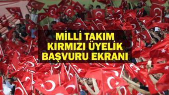 Fenerbahce Medicana -Vakıfbank -Rematch -Rematch, saat kaç, hangi nanalda? - görsel 4
