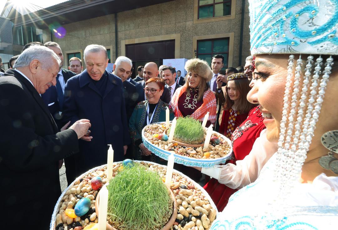 AA-20250321-374115-37411513-cumhurbassak_recep_tayip_erdogan