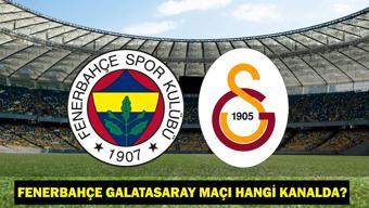 Fenerbahçe Beko - Barcelona basketbol maçı hangi kanalda, ne zaman? - görsel 2