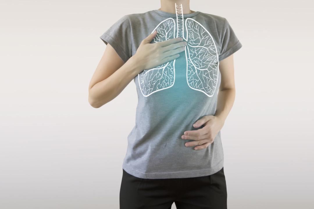 Istock-1139897936