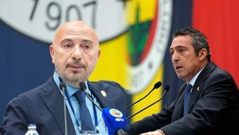 Son Dakika Spor Haberi | UEFA Uluslar Liginde ilk finalist Portekiz - görsel 2