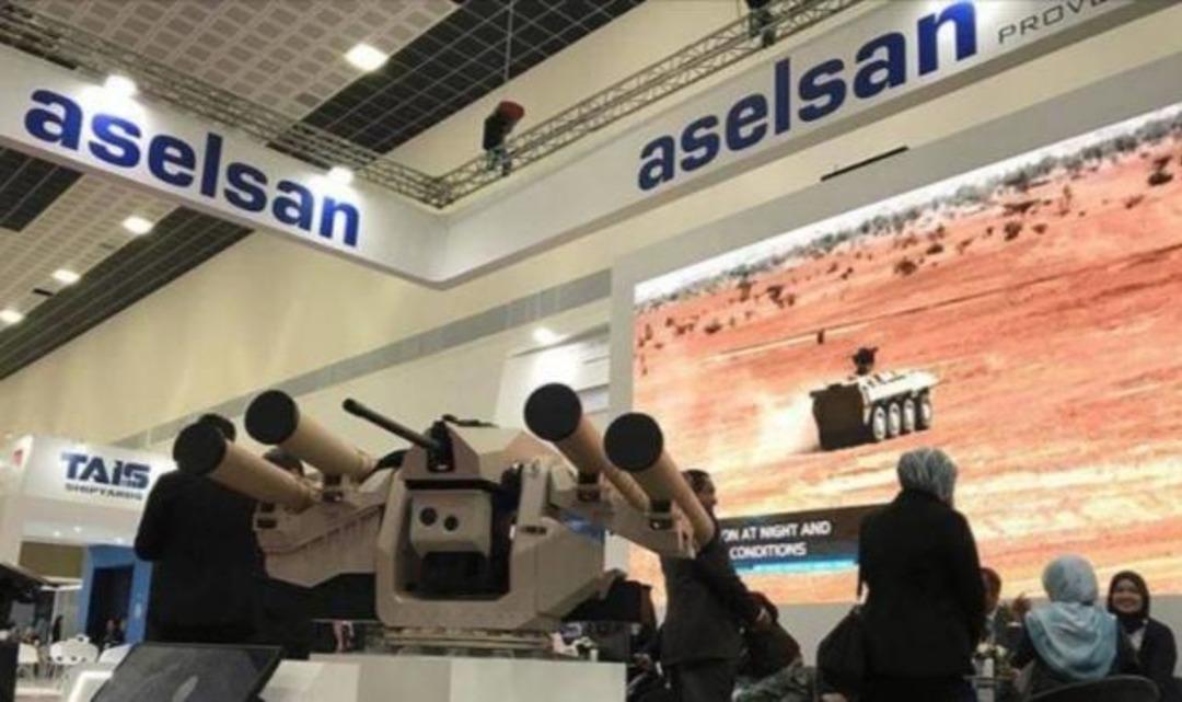 Aselsan-Urunleri-Paris-Havacilik-Fuari-aaS