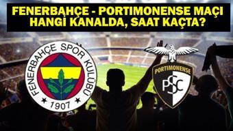 Beşiktaş-Wolfsberger hazırlık maçı saat kaçta, hangi kanalda? - görsel 2
