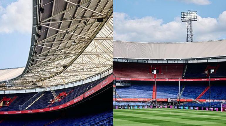 Feyenoord - Fenerbahçe maçı S Sport canlı izle, Feyenoord - Fenerbahçe maçı S Sport bedava izle, Feyenoord - Fenerbahçe maçı S Sport şifresiz izle, Feyenoord - Fenerbahçe maçı S port yayını izle, Feyenoord - Fenerbahçe maçı S Sport Plus izle, Feyenoord - - görsel 3