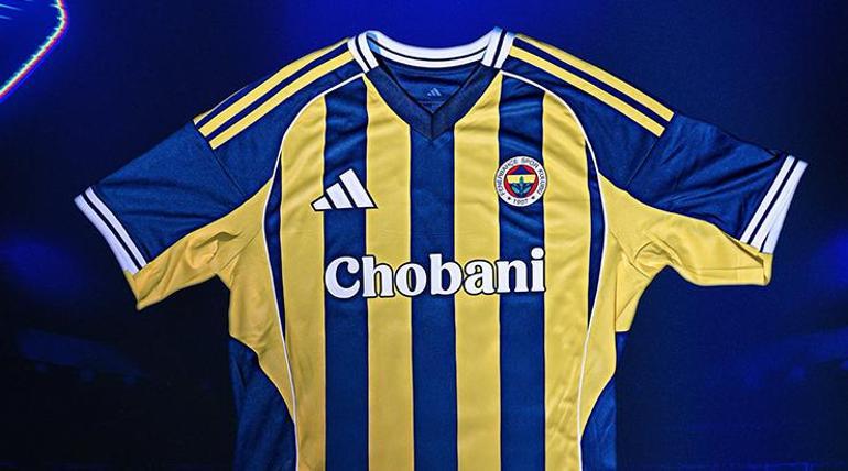 Feyenoord - Fenerbahçe maçı S Sport canlı izle, Feyenoord - Fenerbahçe maçı S Sport bedava izle, Feyenoord - Fenerbahçe maçı S Sport şifresiz izle, Feyenoord - Fenerbahçe maçı S port yayını izle, Feyenoord - Fenerbahçe maçı S Sport Plus izle, Feyenoord - - görsel 2
