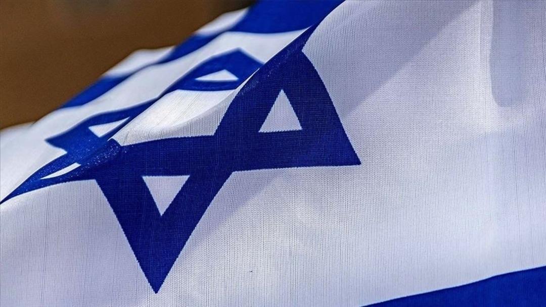 Tanp Tan Hamas uyarısı! 