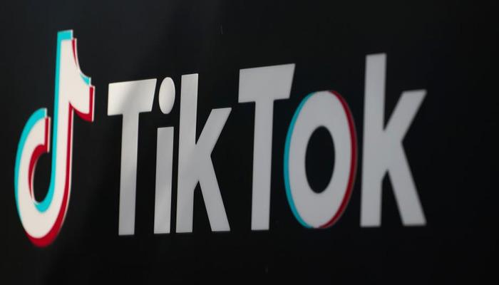 ABD, TikTok'un geleceğini tartışıyor!  Yasağa ilk onay Temsilciler Meclisi'nden geldi
