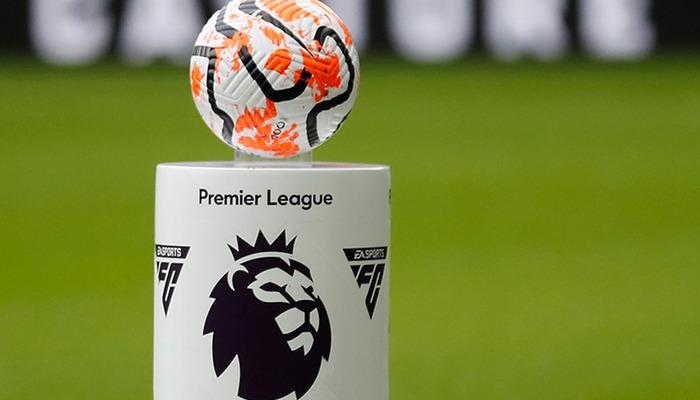 İngiltere Premier Lig takımlarından rekor harcama!  Zirvede sürpriz bir takım var... İngiltere Premier Ligi
