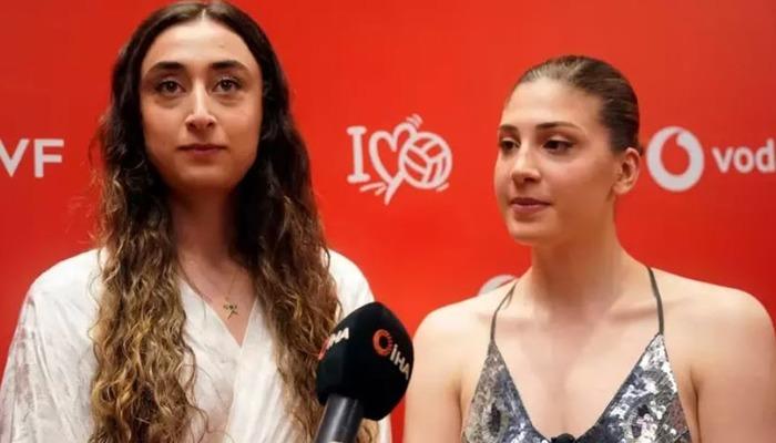 İnternetin Sultanları Milletler Ligi ve Paris Olimpiyatlarına HazırDiğer Sporlar