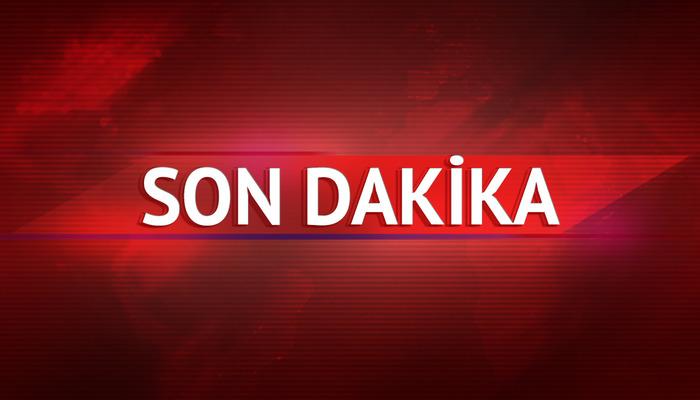 Tepeden geriye doğru kayarak 8 araca çarptı! İSTAÇ aracı İstanbul'da kaza yaptı: Yaralılar var