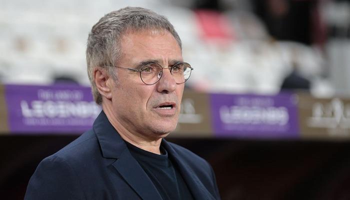 Amedspor'da deprem!  Gol kralı haberi alınca bavulunu hazırladı... Ersun Yanal müdahale etse de işe yaramadı