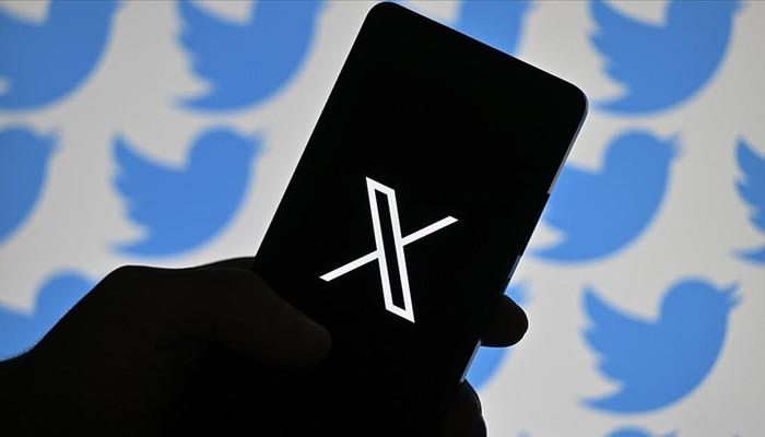 SON HABERLER | Twitter çöktü mü? Giriş sorunu... Gönderiler yüklenmiyor uyarısı