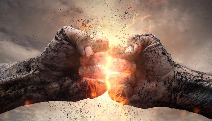 Üçüncü Dünya Savaşı kapımızda! Kıtalararası füzeler devrede... Türkiye de alarmda: "Hazır olmalıyız"