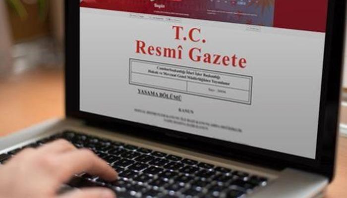 Birleşik Metal-İş Sendikası'nın grev kararı 2 ay ertelendi
