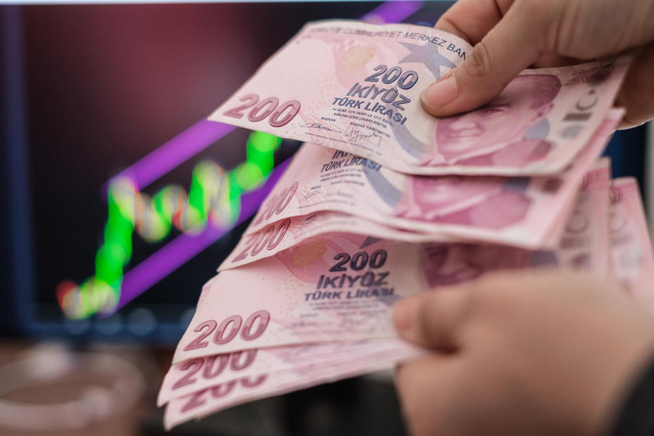 2026 Asgari Ücrete Yüzde 27 Artış: Yeni Tutar 28 Bin 75 TL!