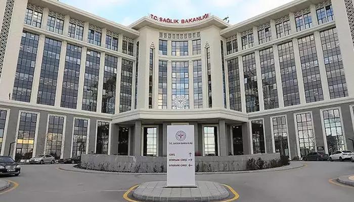Sağlıkta yeni düzenlemeler yürürlükte! İlaçlar dijital sistemle takip edilecek