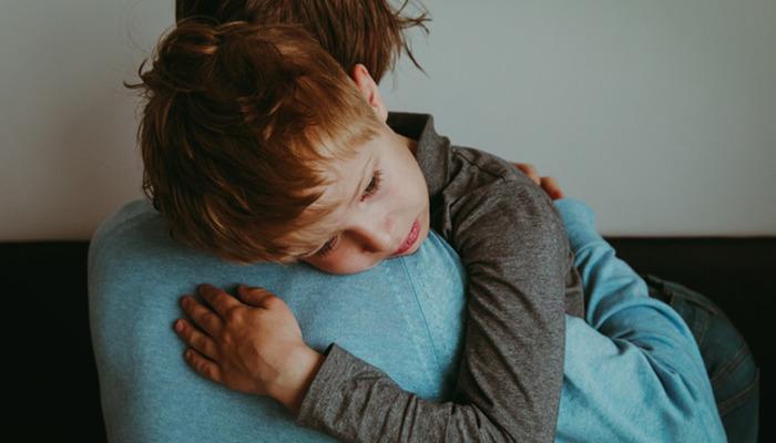 Depremler en çok çocukları etkiliyor: Deprem sonrası çocuğunuzda bu belirtiler varsa dikkat! Uzmanlar uyarıyor...