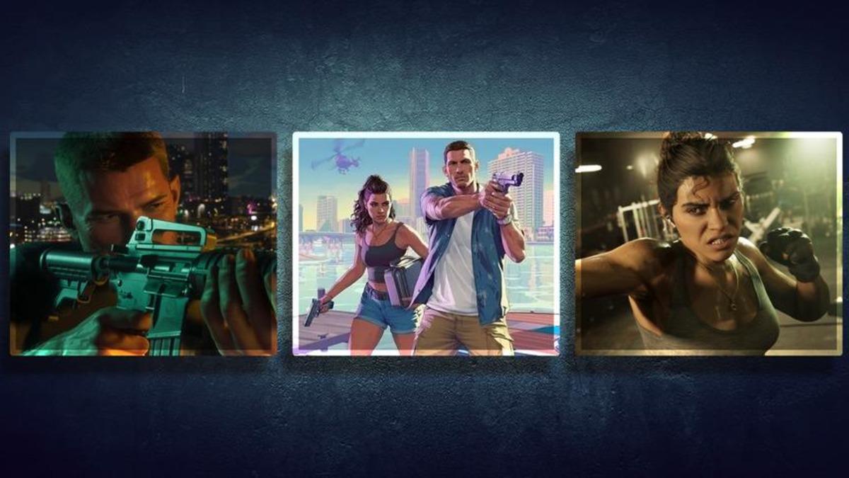 Dudak uçuklatan rakam: GTA 6’nın ertelenmesi Rockstar'a pahalıya patlayabilir!