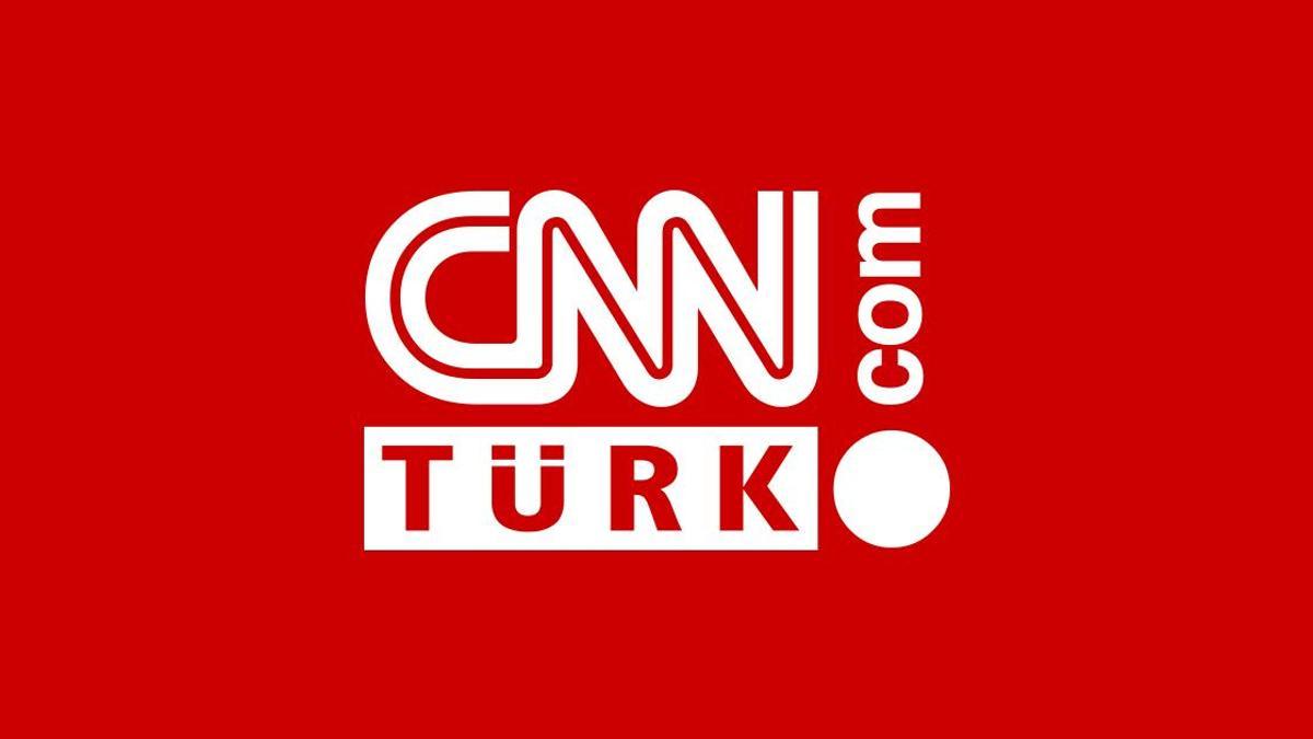 AIDS nasıl teşhis edilir? HIV virüsü nasıl bulaşır? Öldürür mü?