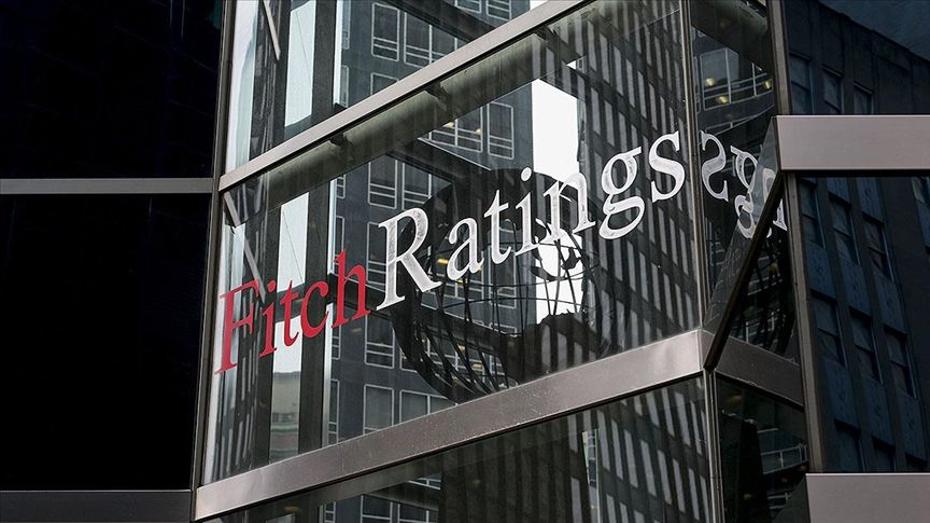 Fitch, bazı Türk bankalarının derecelendirmelerini artırdı
