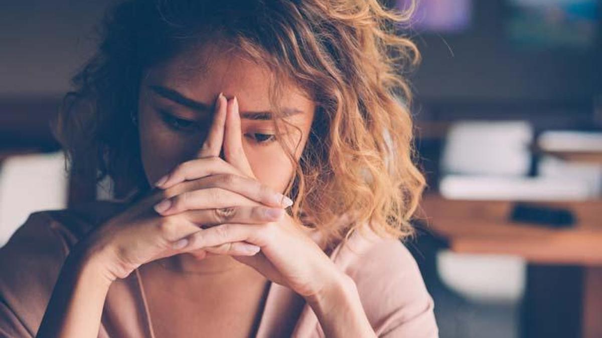 Dikkat eksikliği yetişkinler için de sorun