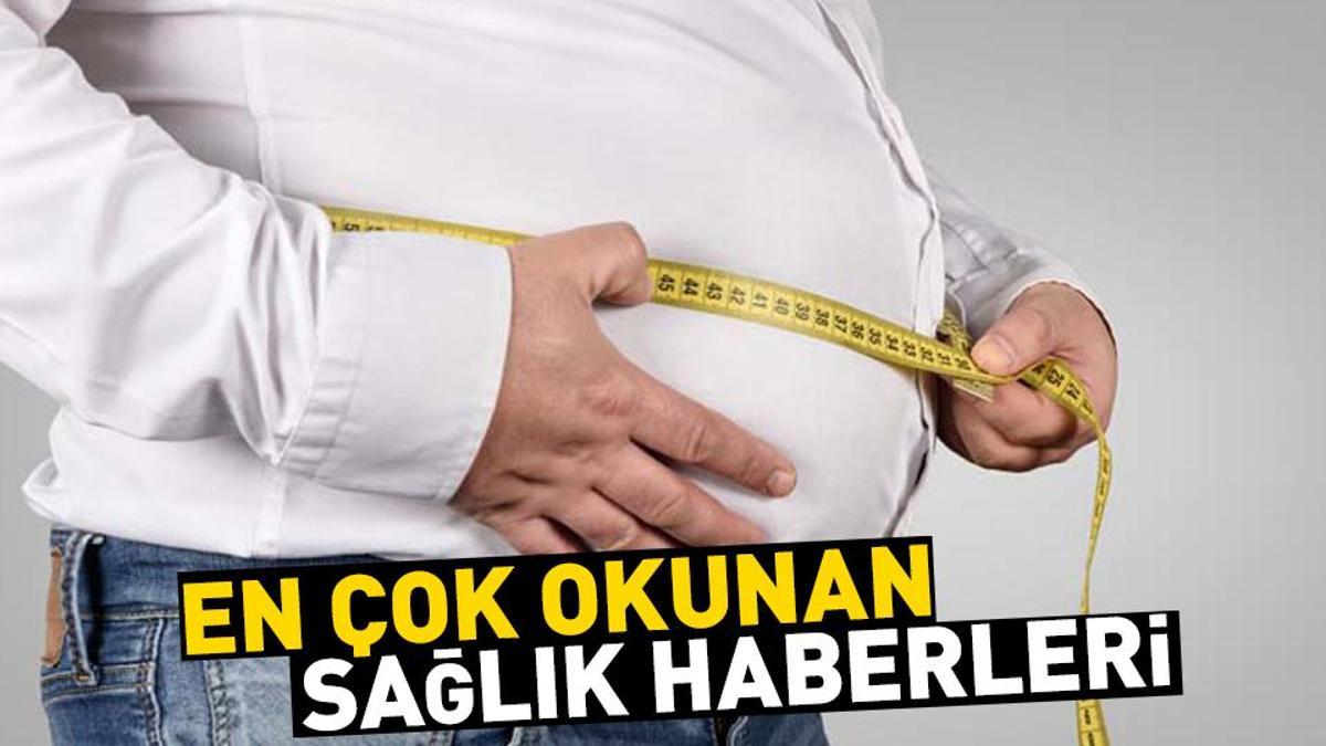 Günün en önemli sağlık haberleri, 24 Temmuz 2024...