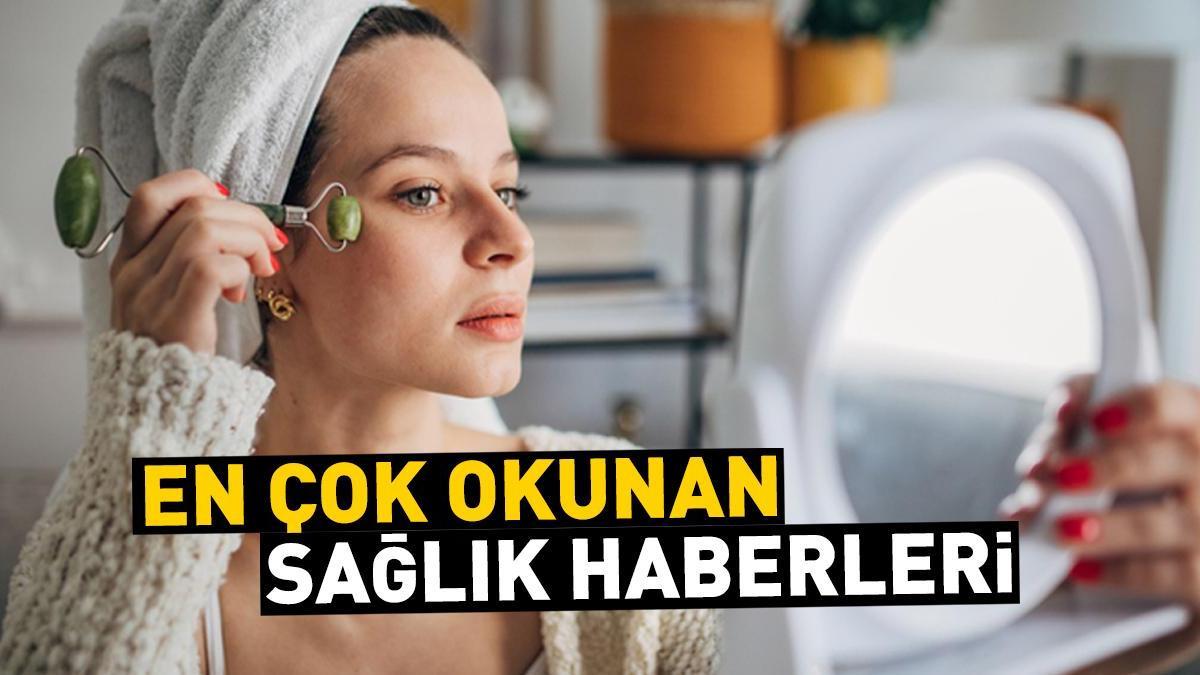 10 Ağustos 2024 gününün en önemli sağlık haberi...