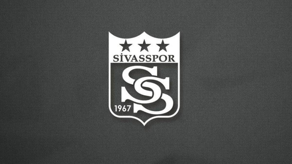 Sivasspor 57 yılın acısını unutmadı! 43 kişiye anma mesajı...