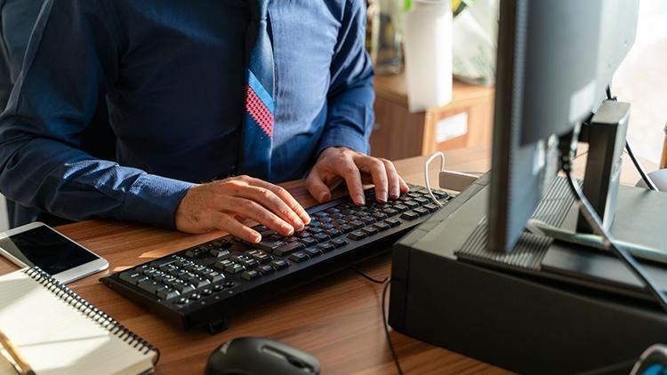 İŞKUR 9 ayda 1 milyon kişiye istihdam sağladı
